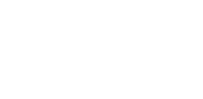 logo_title